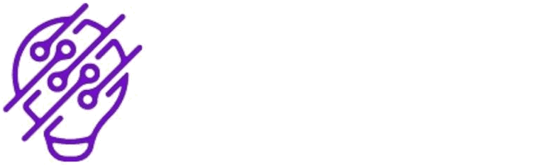 Easypedia Tech Solutions